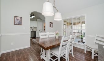 114 HORSESHOE Cir, Alabaster, AL 35007