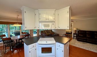 683 B Calhoun Dr, Abbeville, AL 36310