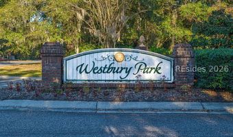 45 Kensington Blvd, Bluffton, SC 29910