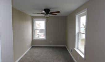 408 3rd St, Allison, PA 15413