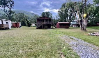 55 Minnow Ln, Alderson, WV 24901