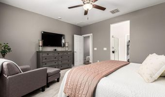 468 S 194TH Ln, Buckeye, AZ 85326