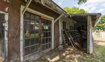 19 High St, Alexandria, NY 13607