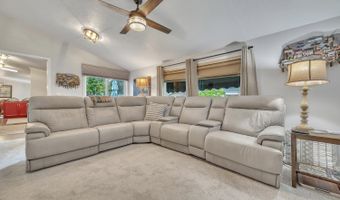 521 Okoboji Grove Rd #20, Arnolds Park, IA 51331