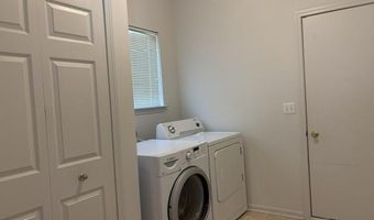 5888 Villa France Ave, Ann Arbor, MI 48103