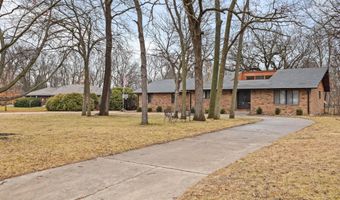 23 NE 70th Pl, Ankeny, IA 50023