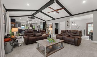 31880 Crescent Dr, Afton, OK 74331
