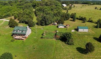 8404 Fossilsaurus Ln, Ash Grove, MO 65604