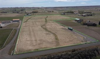 20 Jody Ln, Cody, WY 82414