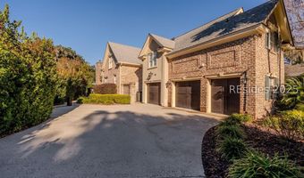 12 Turnberry Way, Bluffton, SC 29910