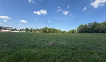 15 Avenue, Almena, WI 54805