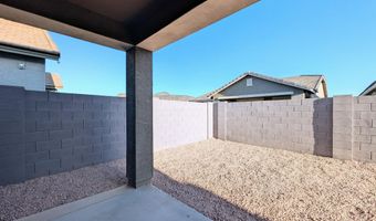 10163 W AMELIA Ave, Avondale, AZ 85392
