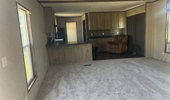 1665 Lane, Alva, OK 73717