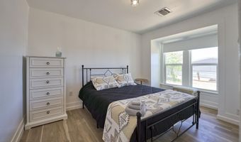 203 N Kellum Ave, Bowie, AZ 85605