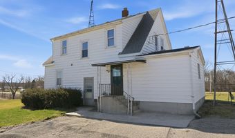 7770 S Old 27, Ashley, IN 46705