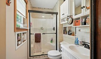 10 Tenacious Way, Augusta, ME 04330