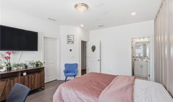 316 Olmstead Way, Alpharetta, GA 30022