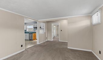 240 Coffman Rd, Bean Station, TN 37708