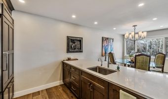 25 Bachelor Gulch Rd, Beaver Creek, CO 81620