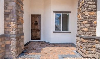 8226 W SWANSEA Dr, Arizona City, AZ 85123