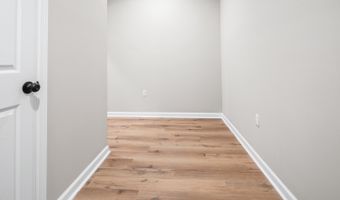 120 Ridge Ave, Ashland, MS 38603