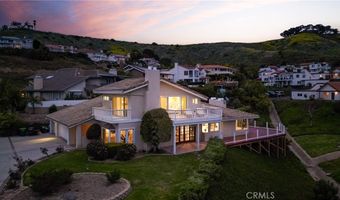 3823 Via Manzana, San Clemente, CA 92673
