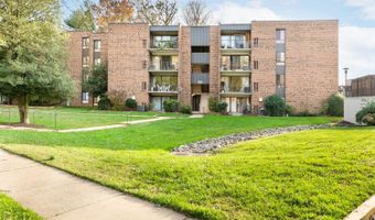 7802 DASSETT Ct T-3, Annandale, VA 22003