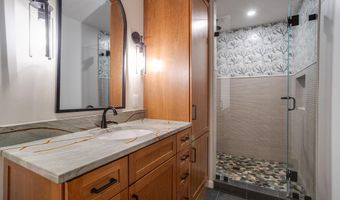 2008 CHESAPEAKE Rd, Annapolis, MD 21409