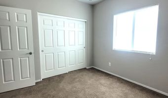 25925 W Tonto Ln, Buckeye, AZ 85396