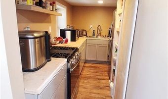 46 Bowen St, Cumberland, RI 02864