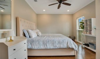 5018 SAINT DENIS Ct, Belle Isle, FL 32812