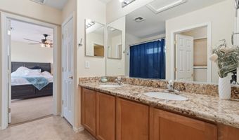 39732 N High Noon Way, Anthem, AZ 85086