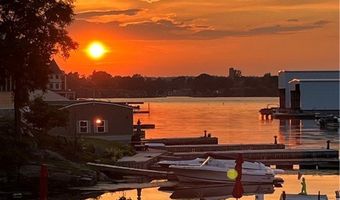 26 Otter St, Alexandria, NY 13607