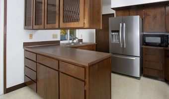 2930 Lynn Ave, Billings, MT 59102