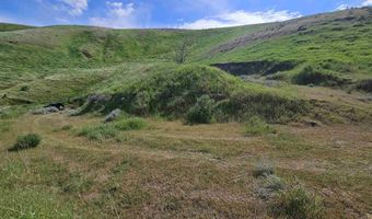 Garfield St, Asotin, WA 99402