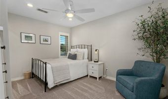 20 Richemont Way, Aliso Viejo, CA 92656