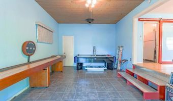 1518 Olivewood Ln, Alpine, CA 91901