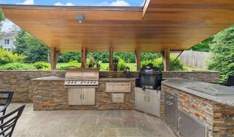 4226 40TH St N, Arlington, VA 22207