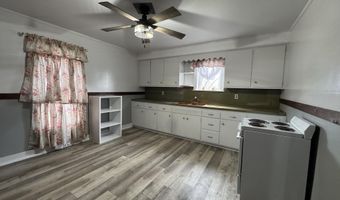 509 S Mansfield Rd, Ava, MO 65608