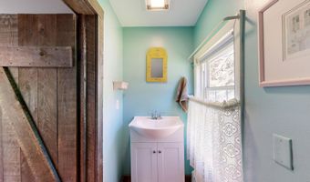232 Lake St, Auburn, ME 04210