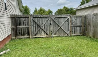 225 Shaw St, Albertville, AL 35950