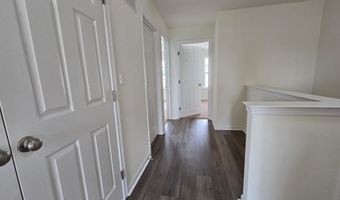 185 TIDBURY Xing, Camden Wyoming, DE 19934