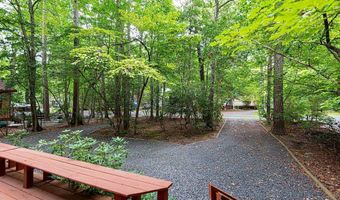 6 BRIARCREST Dr, Ocean Pines, MD 21811