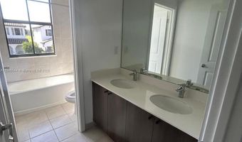 5525 AGOSTINO Way, Ave Maria, FL 34142