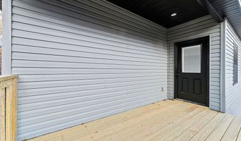 18 Dumfries Ln, Bella Vista, AR 72715