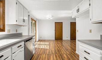 8516 W Holbrook, Boise, ID 83704