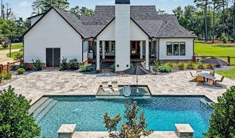 5535 Gillionville Rd, Albany, GA 31721