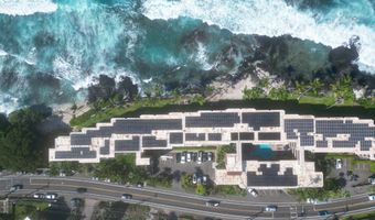 76-6246 ALII Dr 411, Kailua Kona, HI 96740