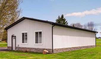 43055 Seaway Ave, Alexandria Bay, NY 13607