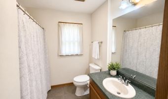 1332 Auburn Dr, Bogue Chitto, MS 39629